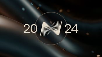 A Token of progress: How the NEXO Token transformed 2024