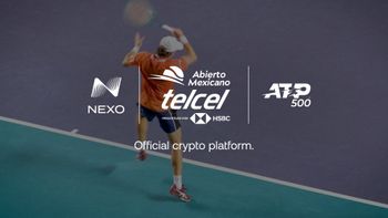 acapulco tennis partnership