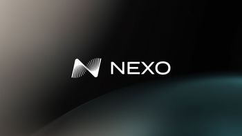 Nexo Blog