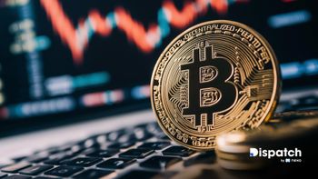 Dispatch #211 cover photo on Nexo's blog