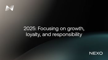 business model blog cover