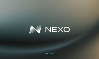 Nexo rebrands as a crypto wealth platform