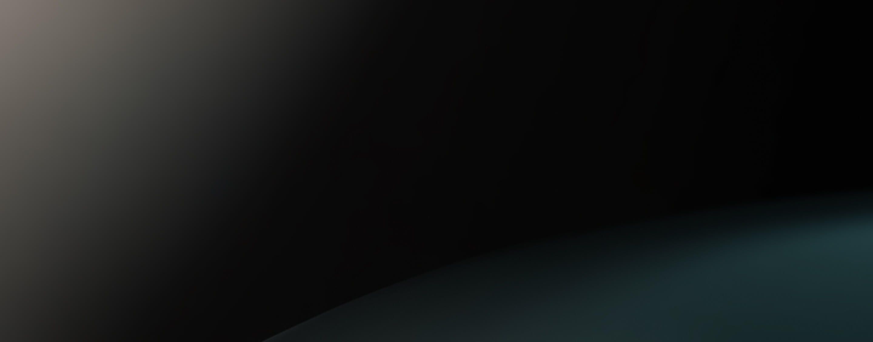 abstract dark background