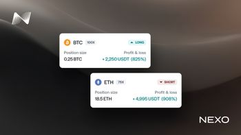 visual futures blog cover